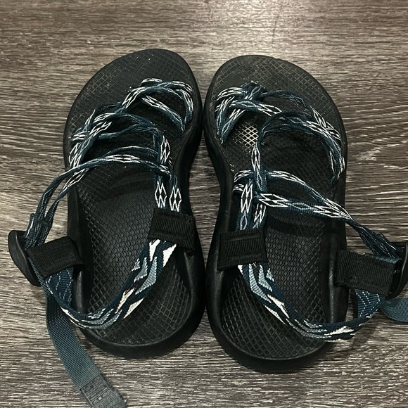 Chacos - Picture 2 of 2